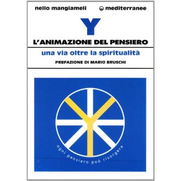 Y - L'Animazione del Pensiero