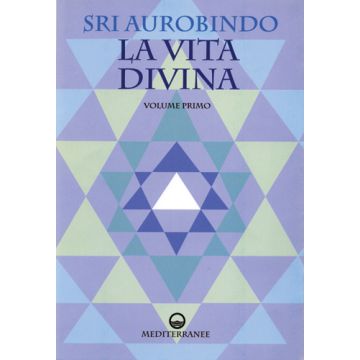 La Vita Divina 