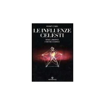 Le Influenze Celesti 