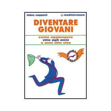 Diventare Giovani