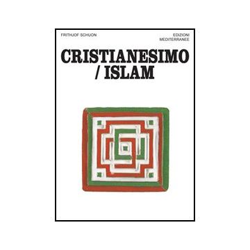 Cristianesimo/islam