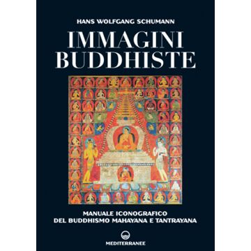 Immagini Buddhiste
