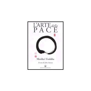 L' Arte Della Pace 