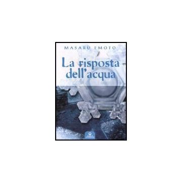 La Risposta Dell'acqua 
