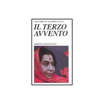 Il Terzo Avvento 