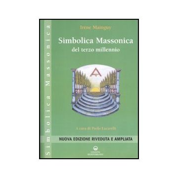 Simbolica Massonica Del Terzo Millennio