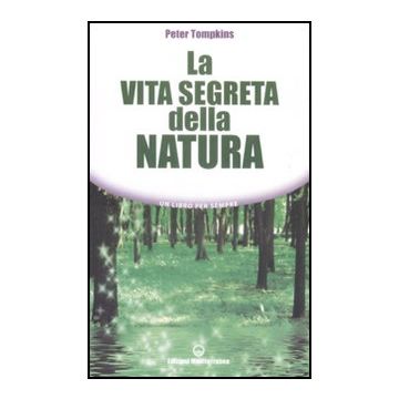 La Vita Segreta Della Natura 