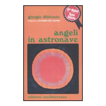 Angeli In Astronave