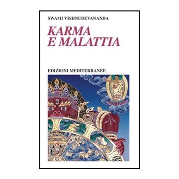 Karma E Malattia