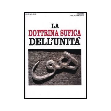 La dottrina sufica dell'unità