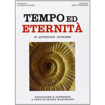 Tempo Ed Eternità