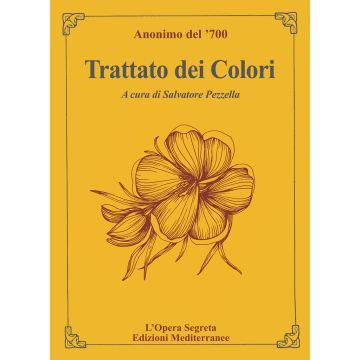 Trattato dei colori