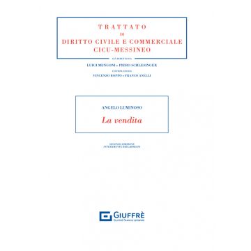 La vendita