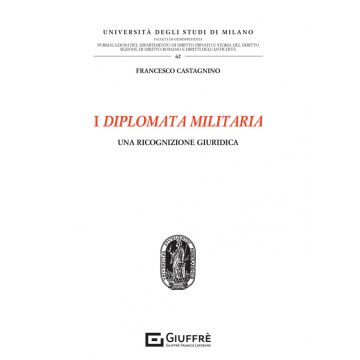I diplomata militaria