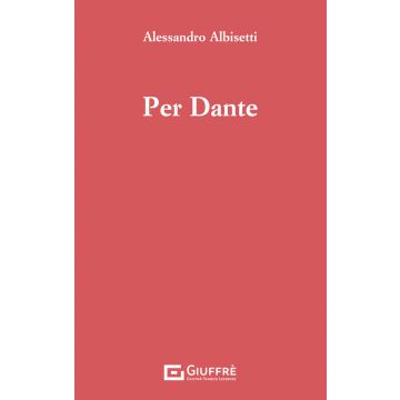 Per Dante