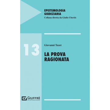 La prova ragionata