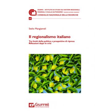 Il regionalismo italiano