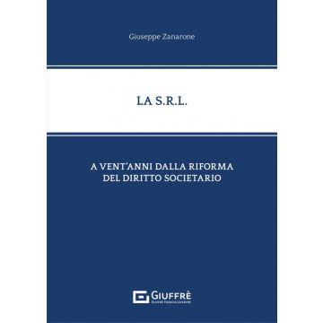 La S.R.L.