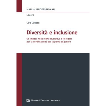 Diversità e inclusione