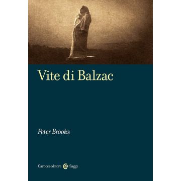 Vite di Balzac