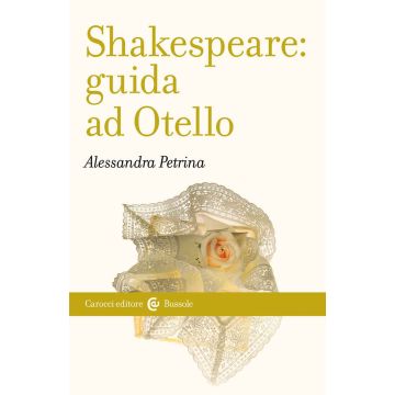 Shakespeare: guida ad «Otello»
