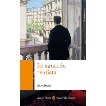 Lo sguardo realista