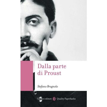 Dalla parte di Proust