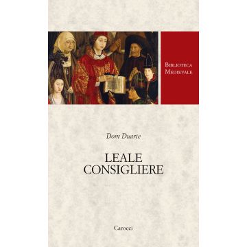 Leale consigliere
