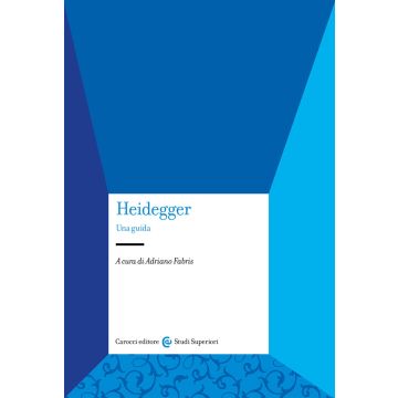 Heidegger