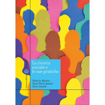 La ricerca sociale e le sue pratiche