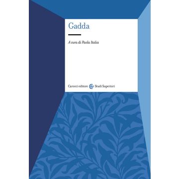 Gadda