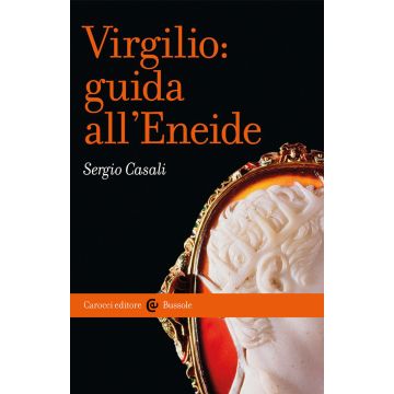 Virgilio: guida all'Eneide