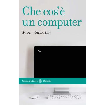 Che cos'è un computer