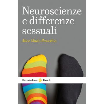 Neuroscienze e differenze sessuali