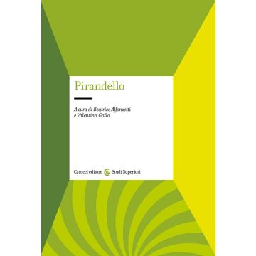 Pirandello