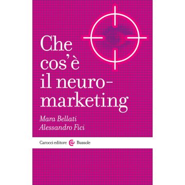 Che cos'è il neuromarketing