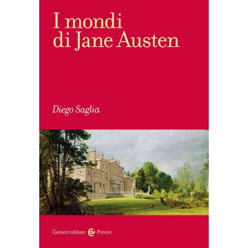 I mondi di Jane Austen