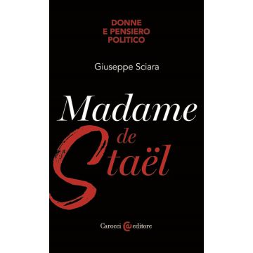 Madame de Staël
