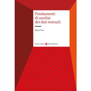Fondamenti di analisi dei dati testuali
