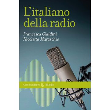 L'italiano della radio
