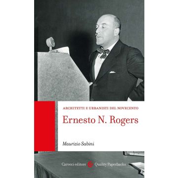 Ernesto N. Rogers