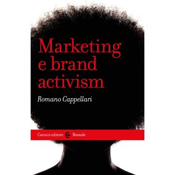Marketing e brand activism