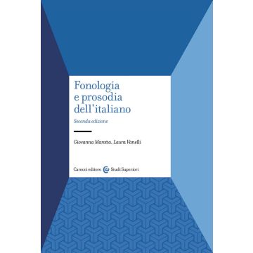 Fonologia e prosodia dell'italiano