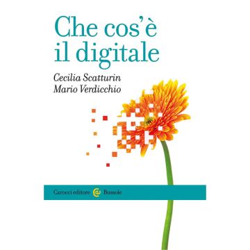 Che cos'è il digitale