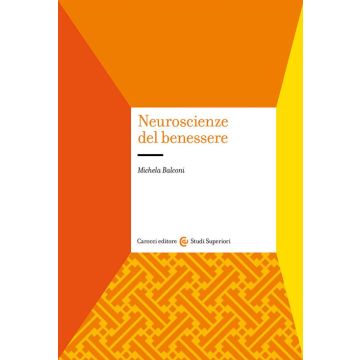 Neuroscienze del benessere