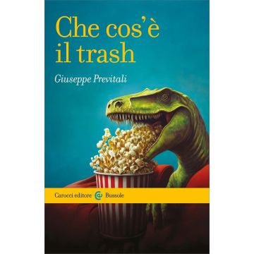 Che cos'è il trash