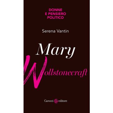 Mary Wollstonecraft