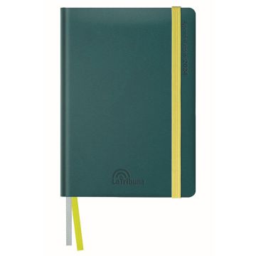 Agenda legale pocket 2024. Ediz. ottanio