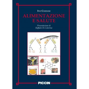 Alimentazione e salute