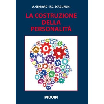 La costruzione della personalità